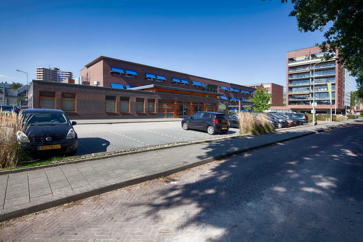 Vilente Pieter Pauw
