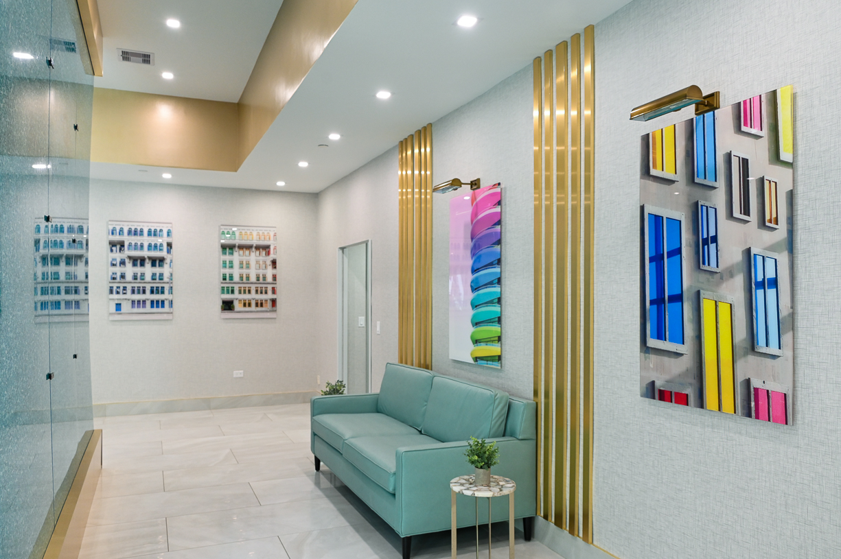 The Encore at Boca Raton Rehabilitation and Nursing Center