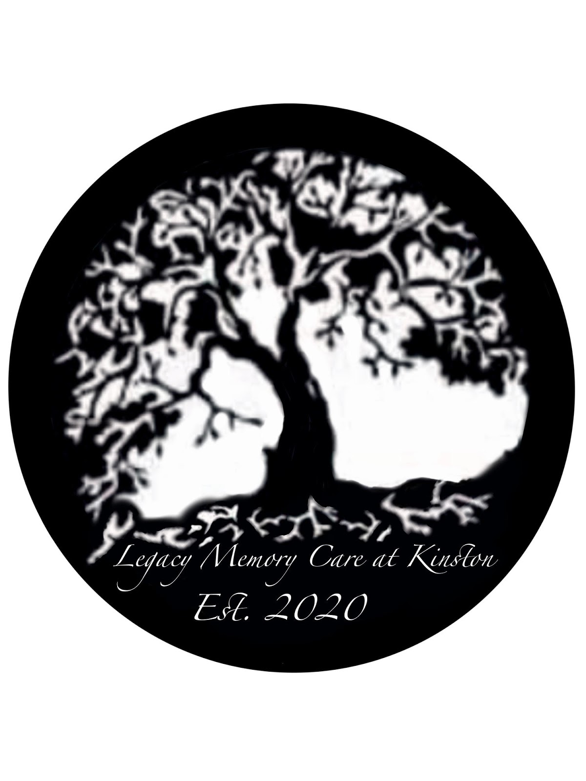 Legacy Memory Care at Kinston