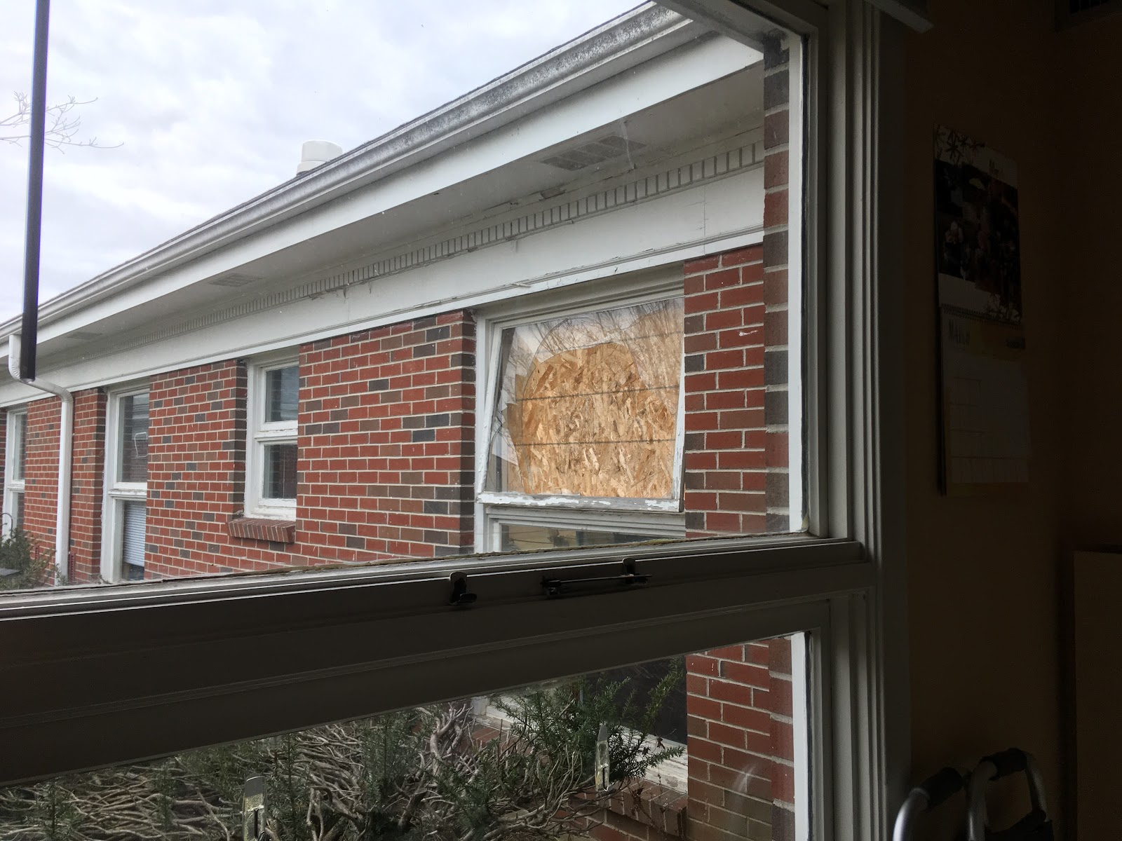 Apple Rehab Saybrook