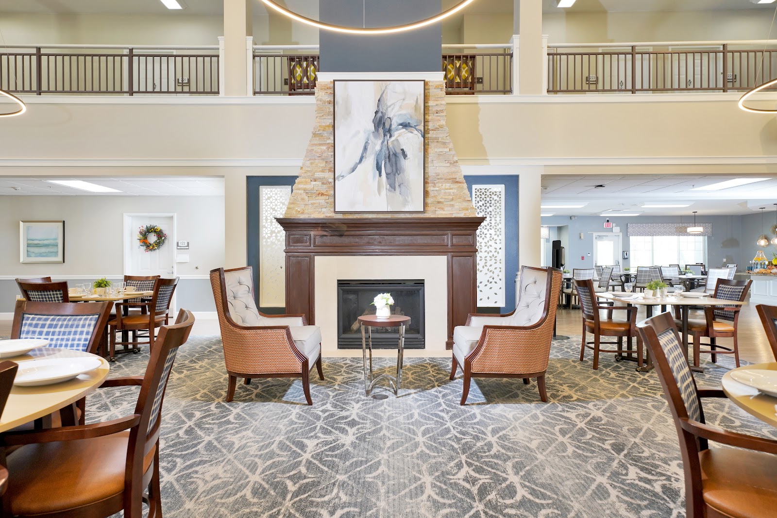 The Commons at Elk Grove