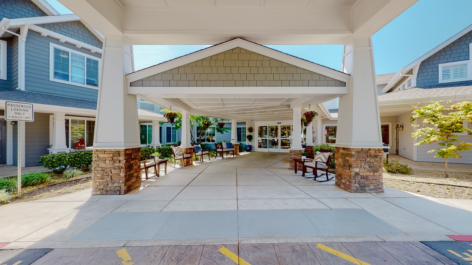 The Commons at Elk Grove