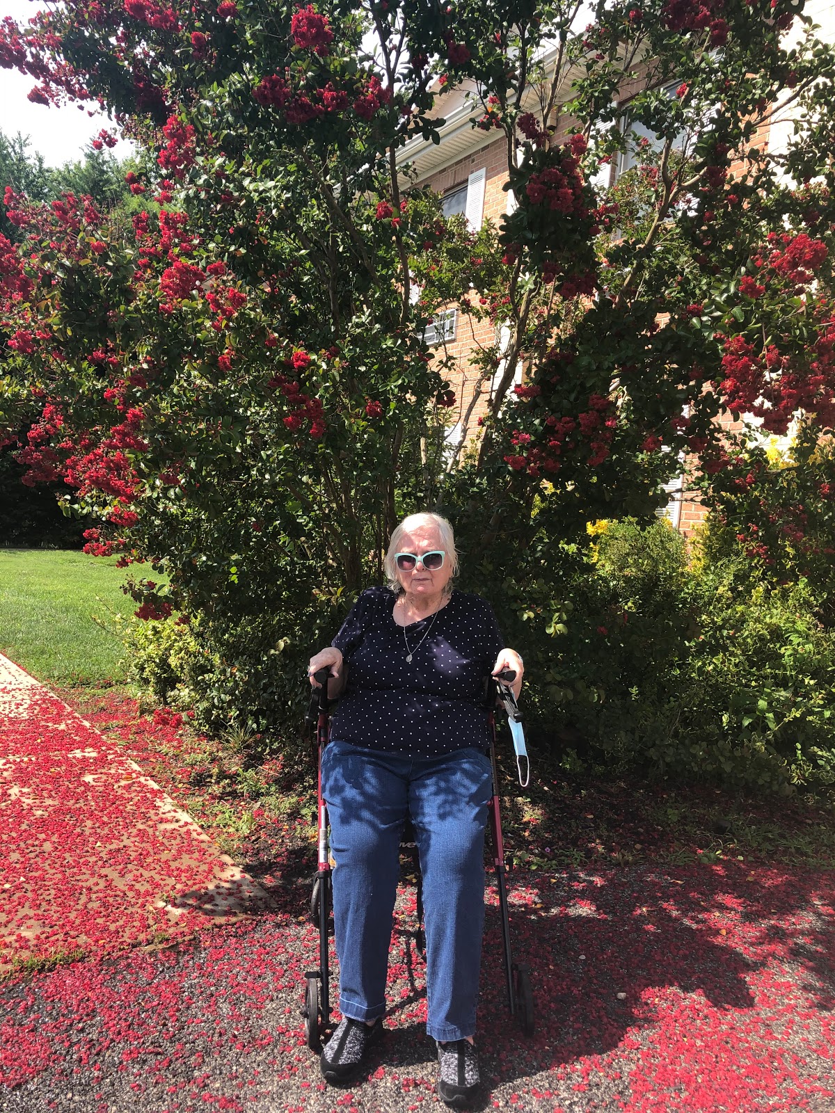 Shangri-La Assisted Living
