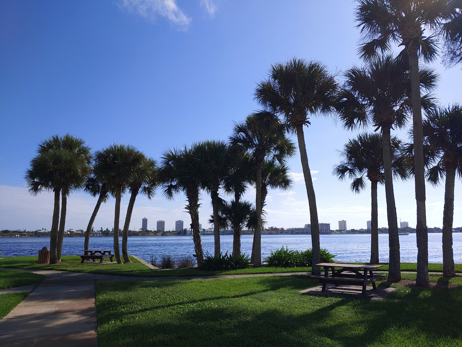 Riviera Senior Living