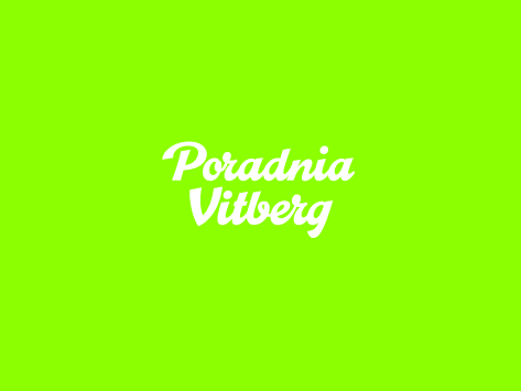 Poradnia Vitberg