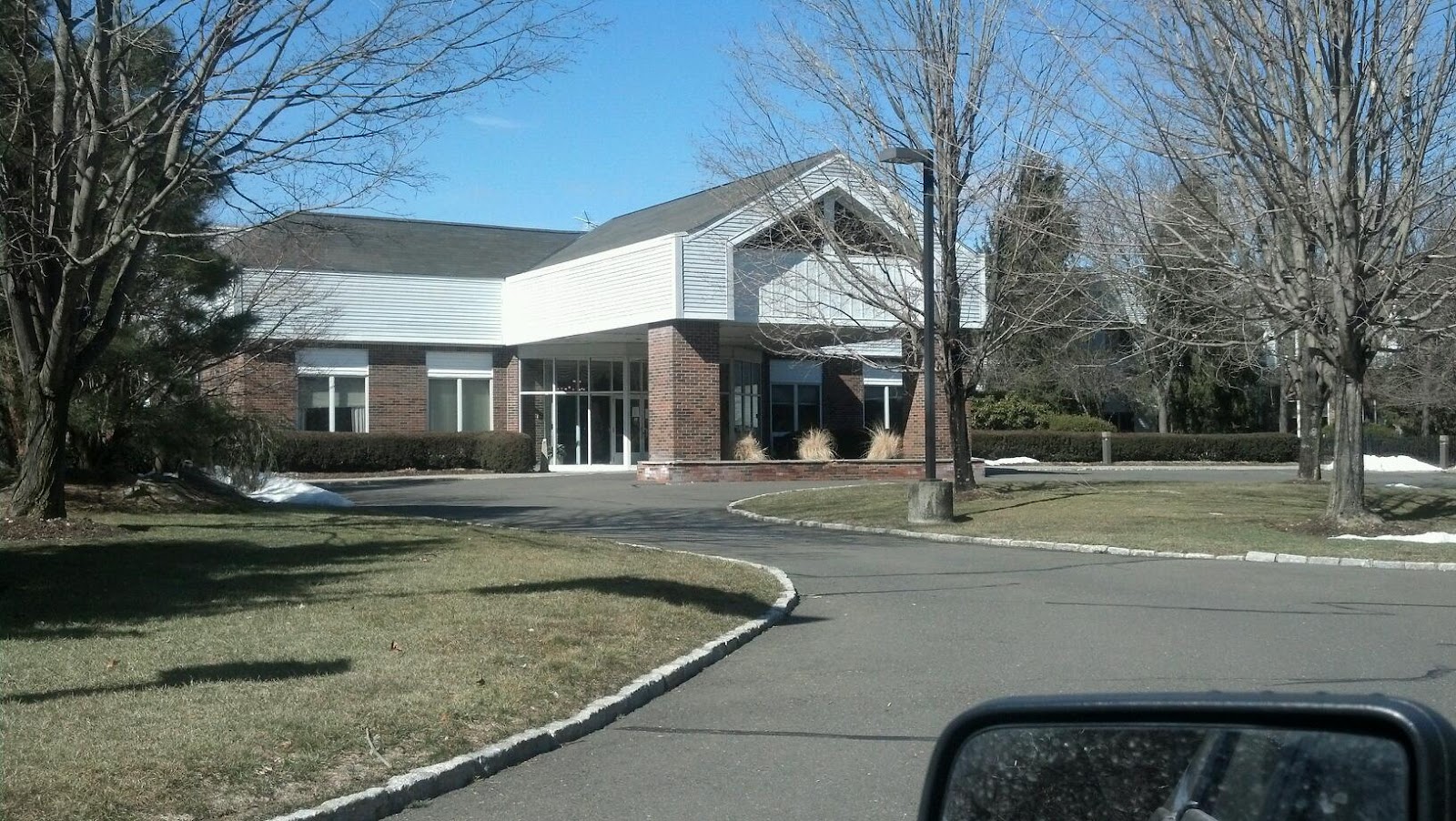 Wilton Meadows Nursing & Rehabilitation
