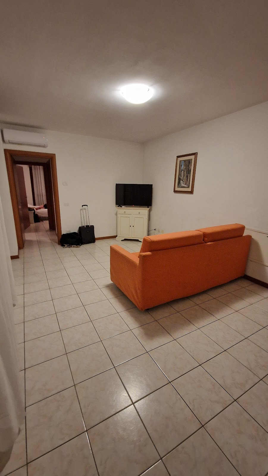 Residence Garda Palace