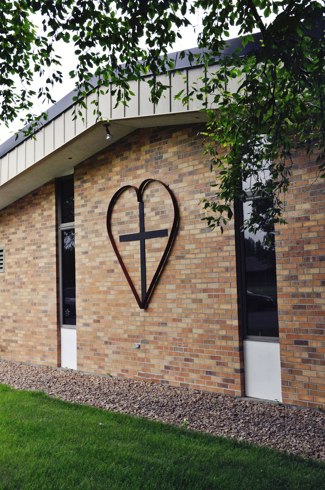 Glenwood Retirement Village