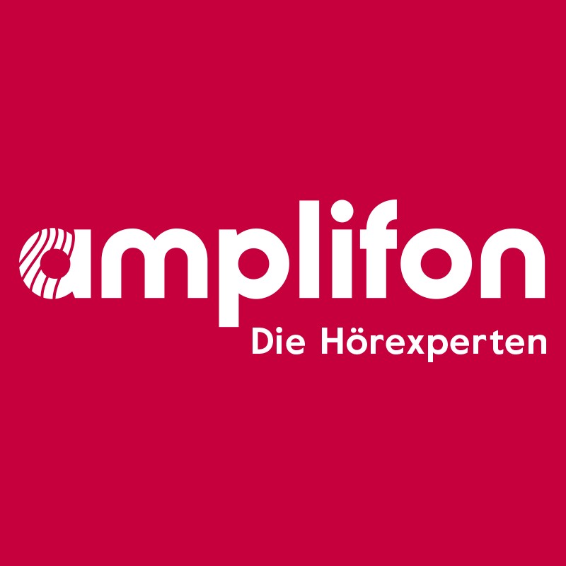 Amplifon Hörgeräte Bad Schwalbach, Bad Schwalbach