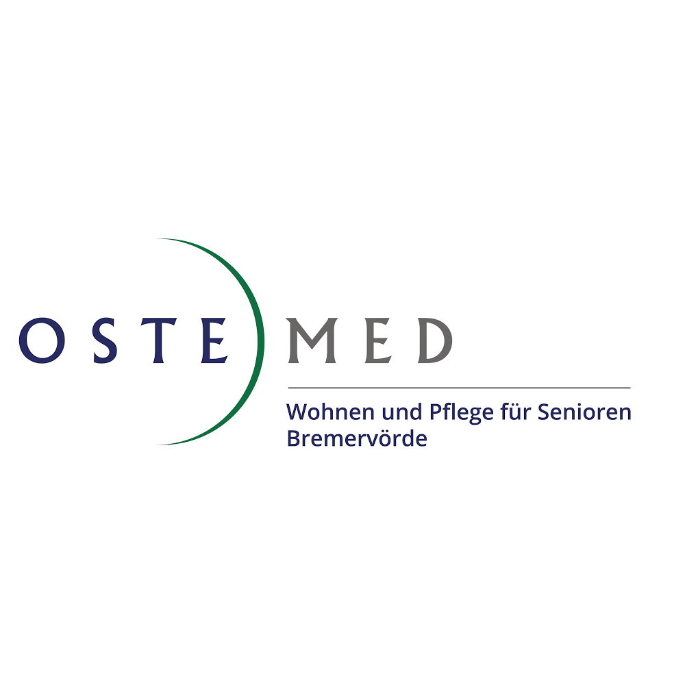 OsteMed Haus im Park