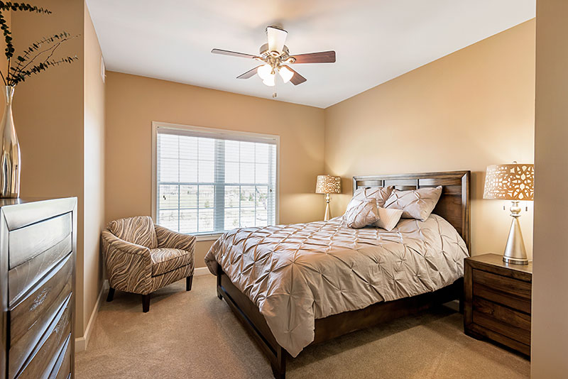Connect55+ Olathe