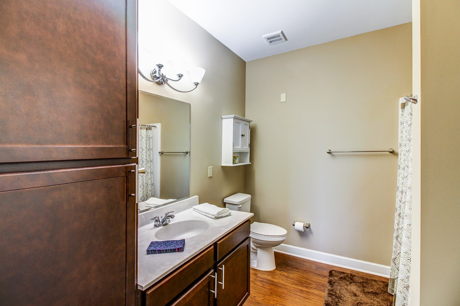 Connect55+ Olathe