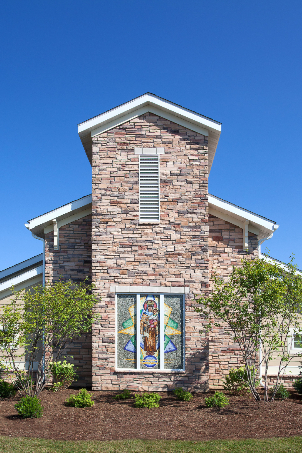 Kahl Home