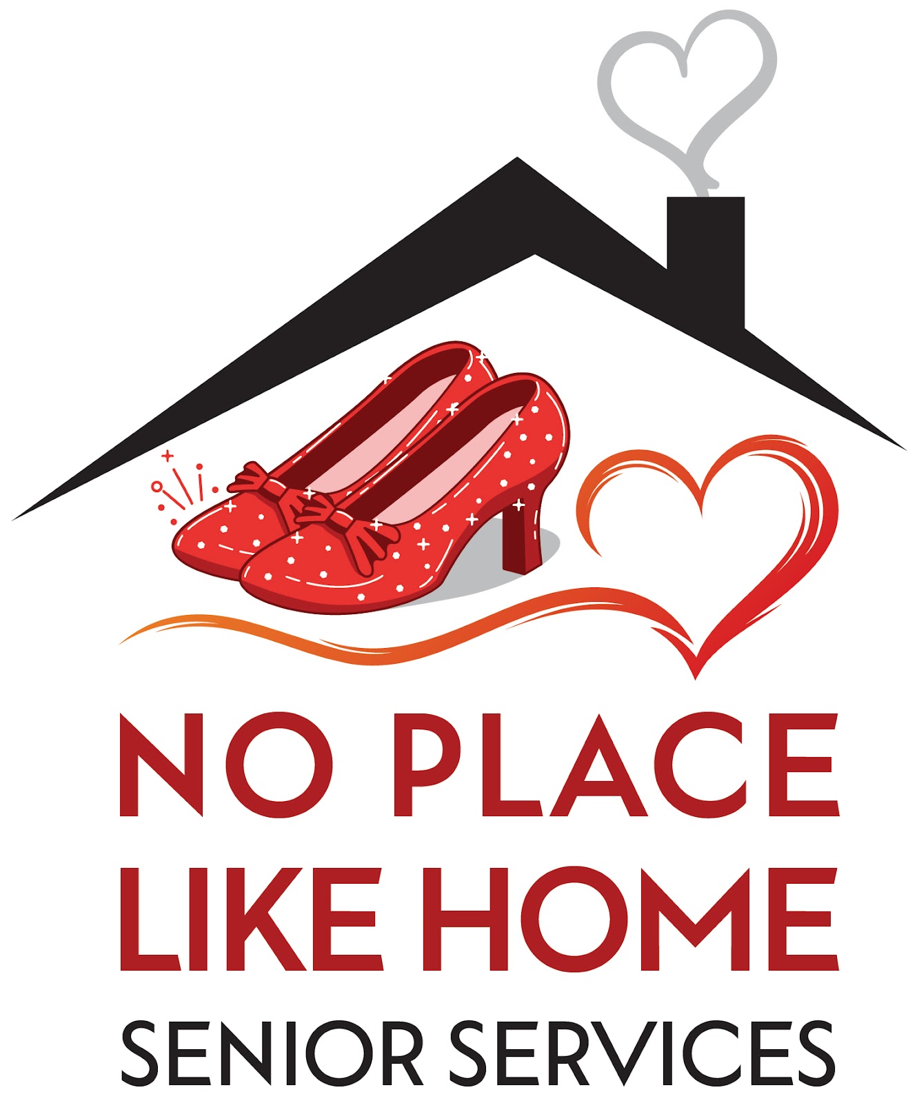 No Place Like Home Senior Services