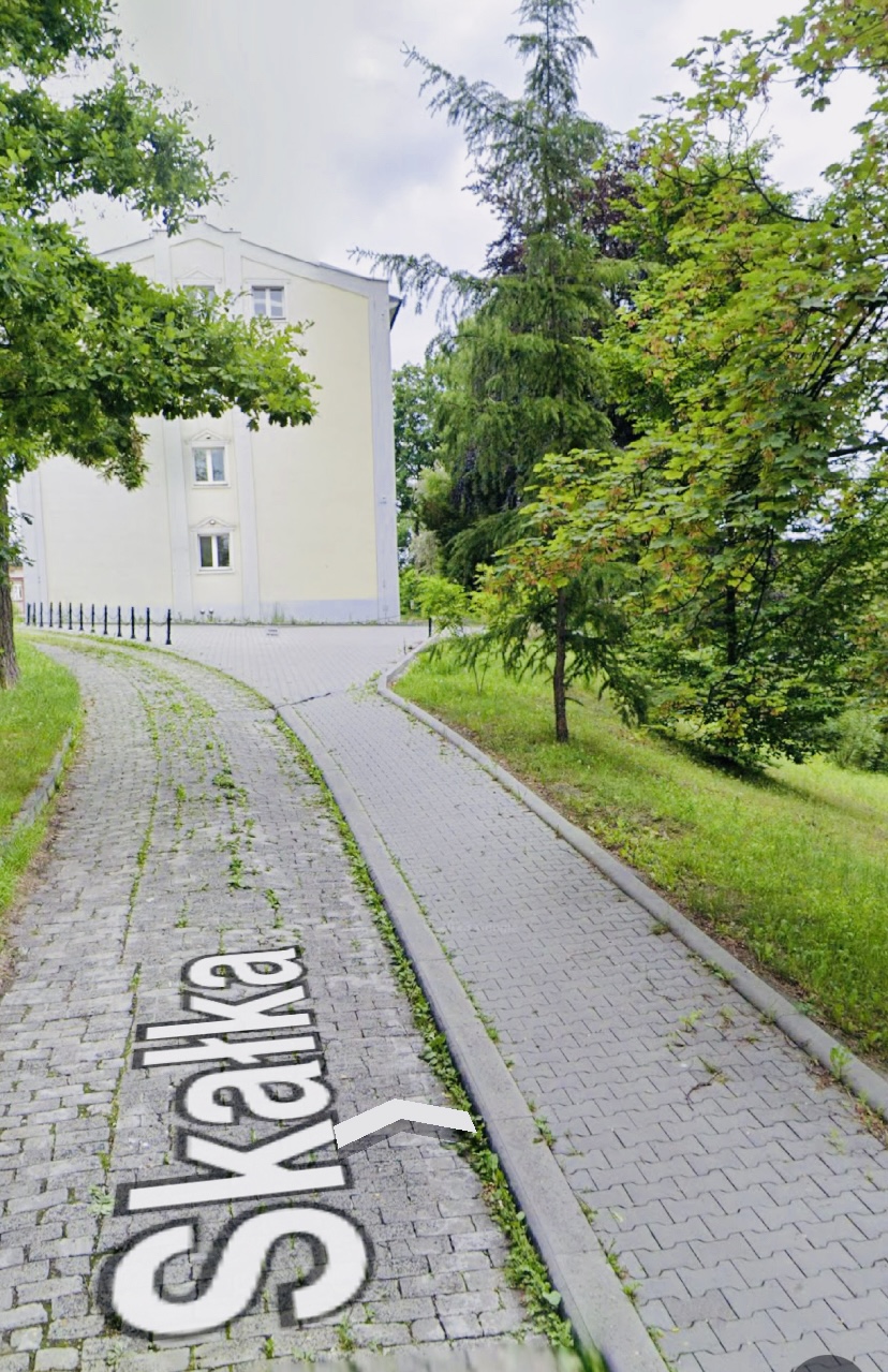 OpiekaSilesia - Centrum Opieki Seniora Sp. z o.o.