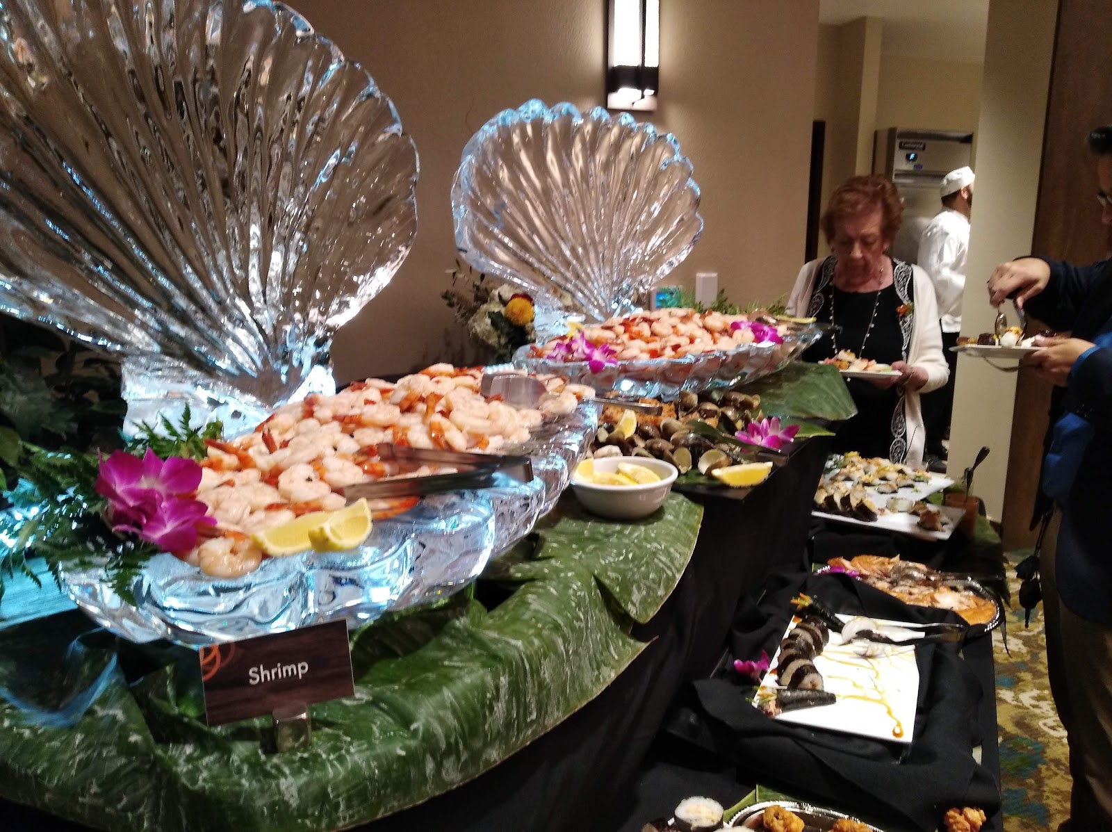 Ansel Park Assisted Living & Memory Care