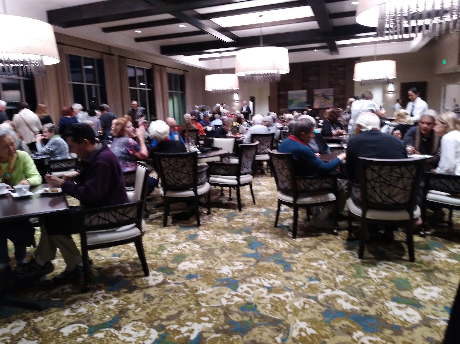 Ansel Park Assisted Living & Memory Care