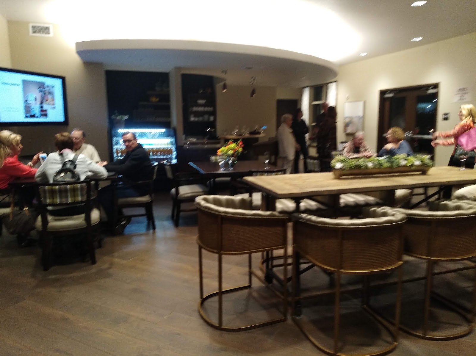 Ansel Park Assisted Living & Memory Care