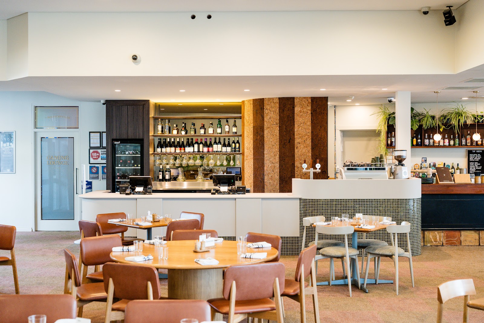 The Marryatville Hotel