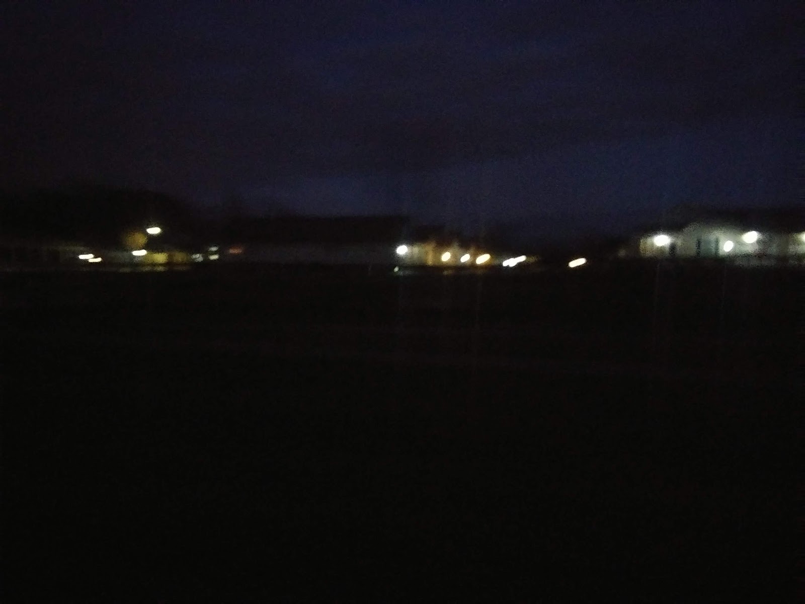 Groveport Senior Village