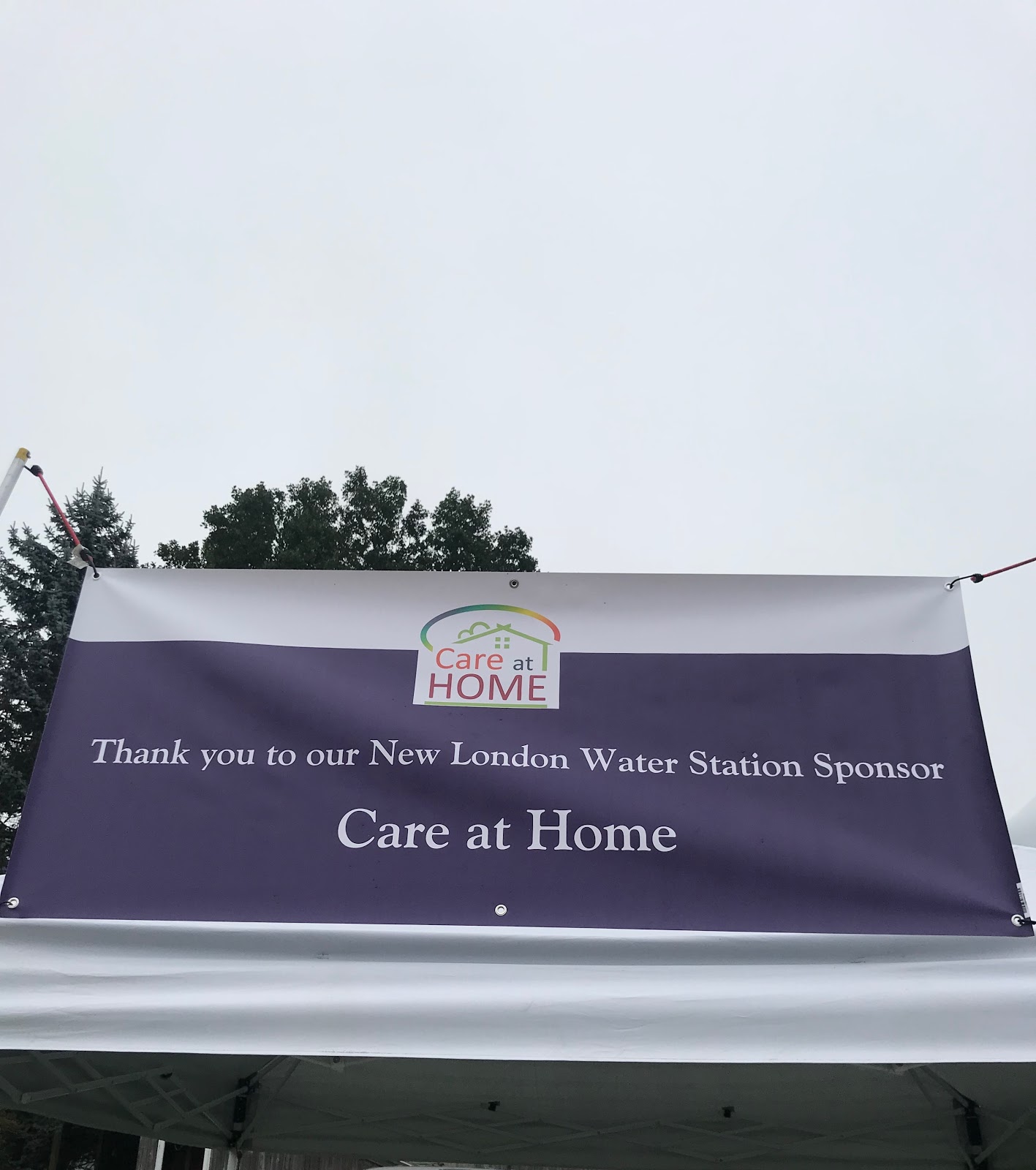 Care at Home, LLC