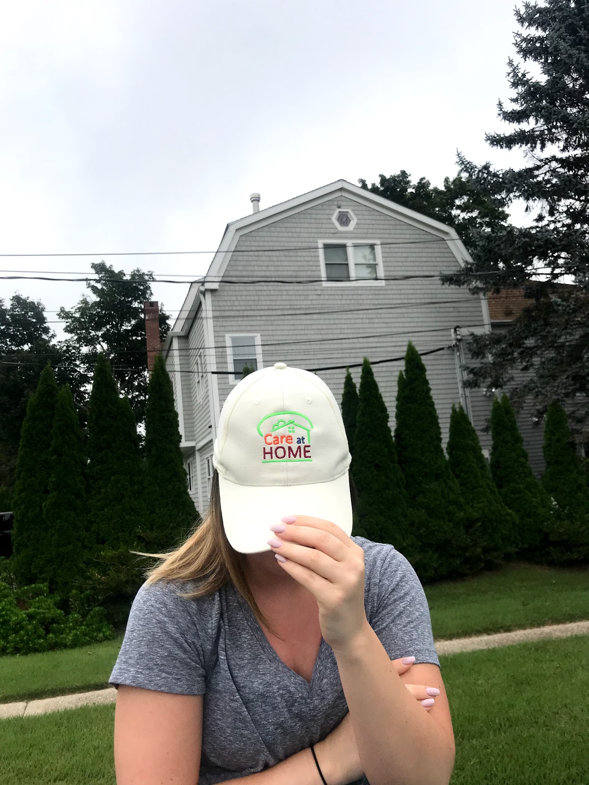 Care at Home, LLC