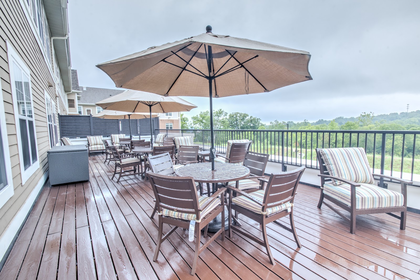 Tapestry Senior Living Springboro