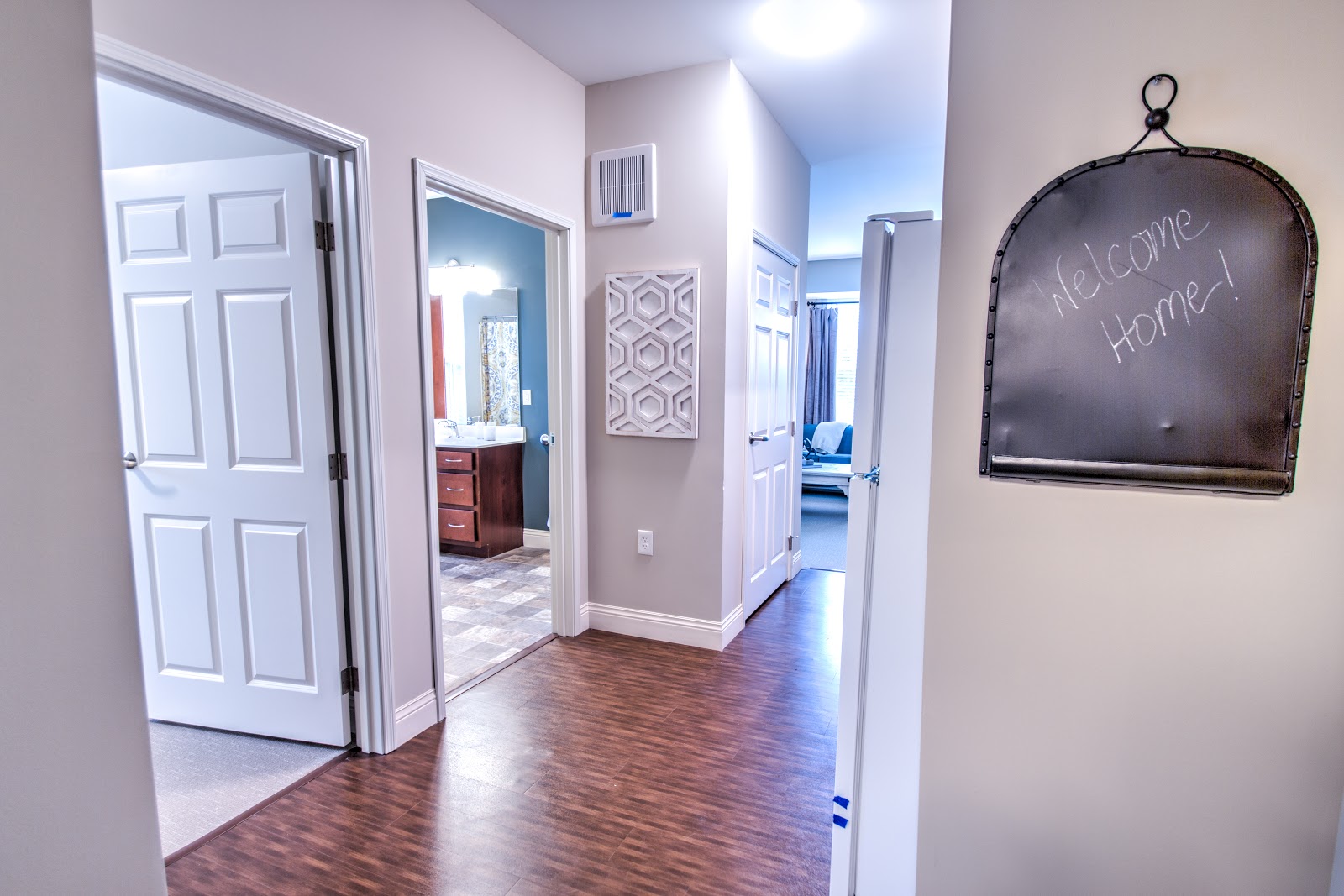 Tapestry Senior Living Springboro