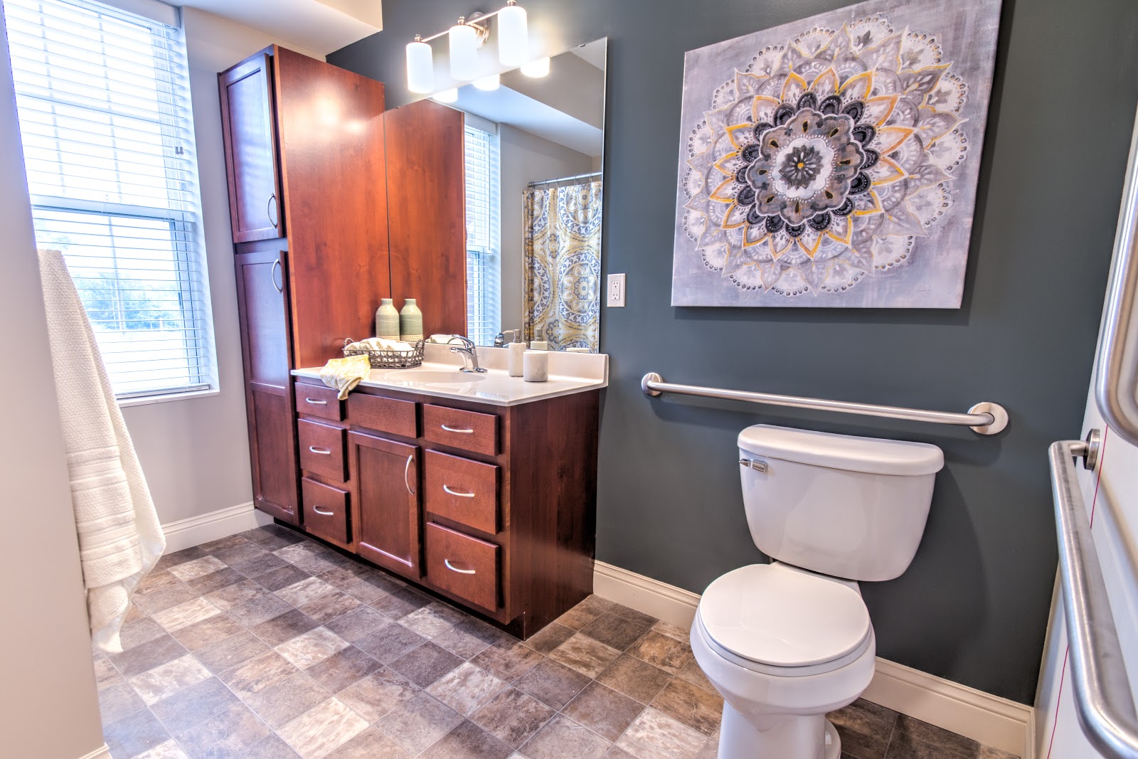 Tapestry Senior Living Springboro