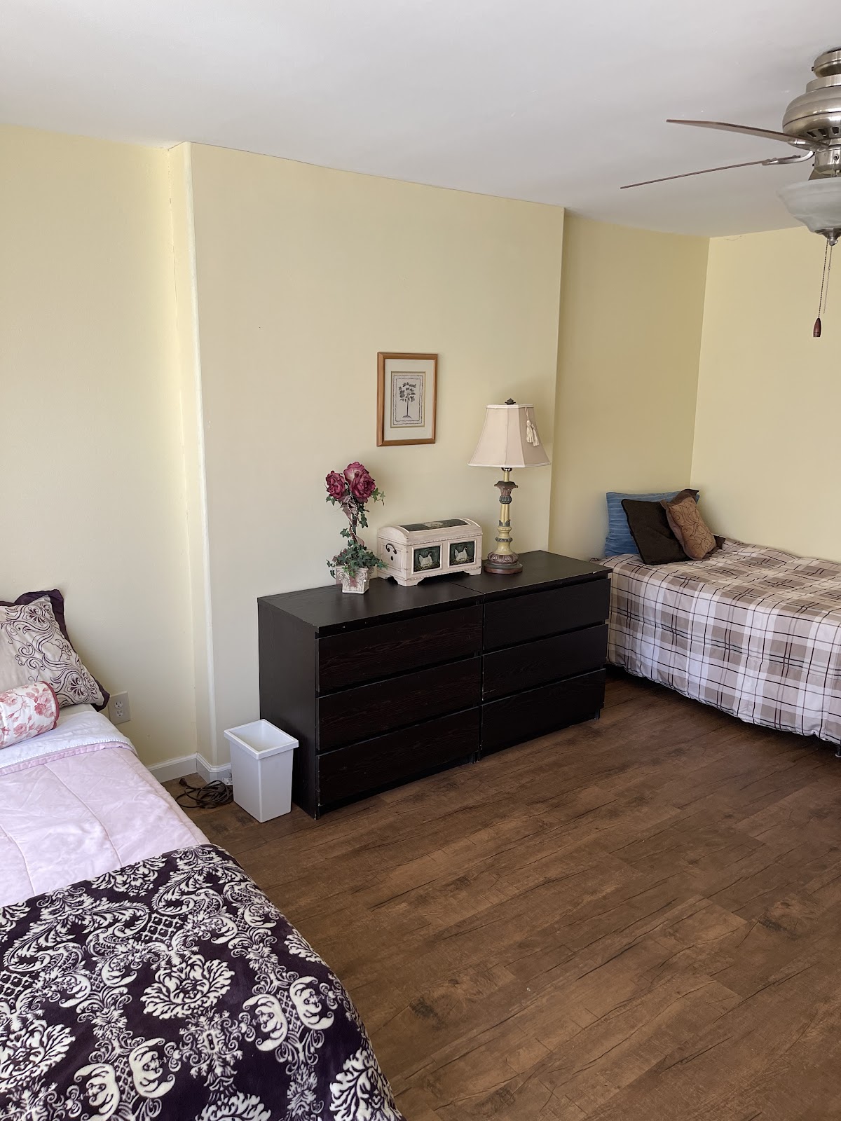Summit View Home Care