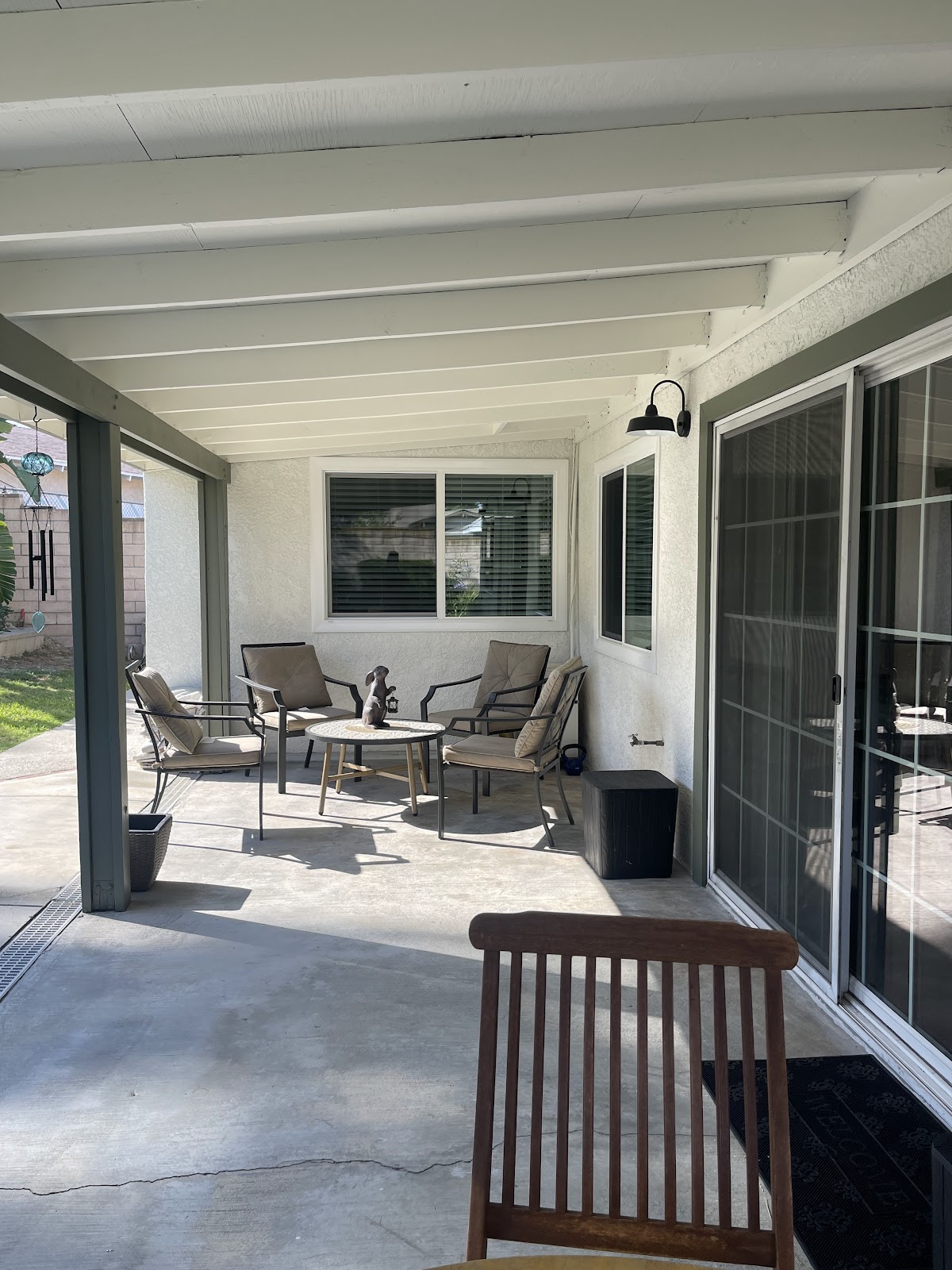 Summit View Home Care