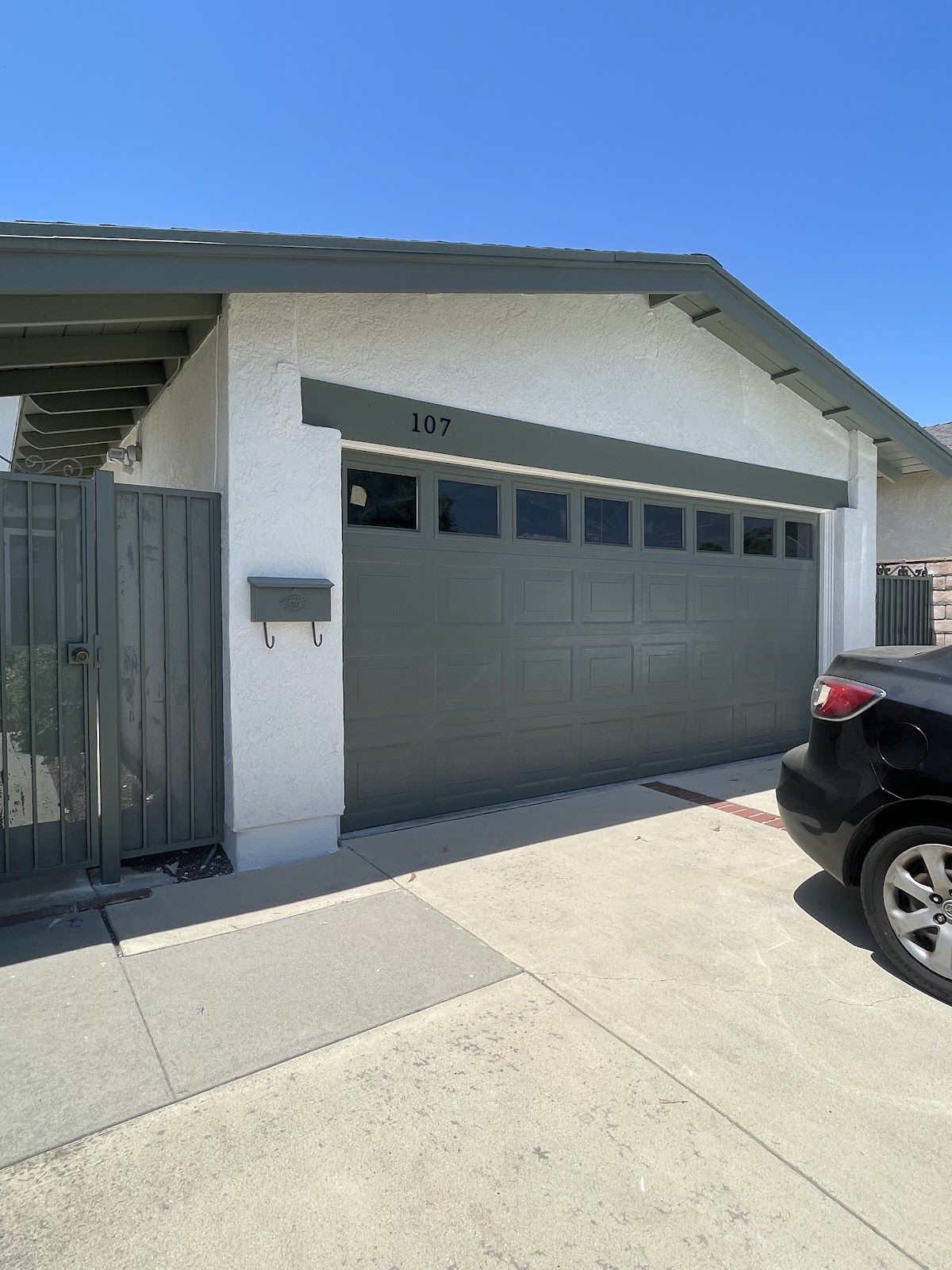 Summit View Home Care