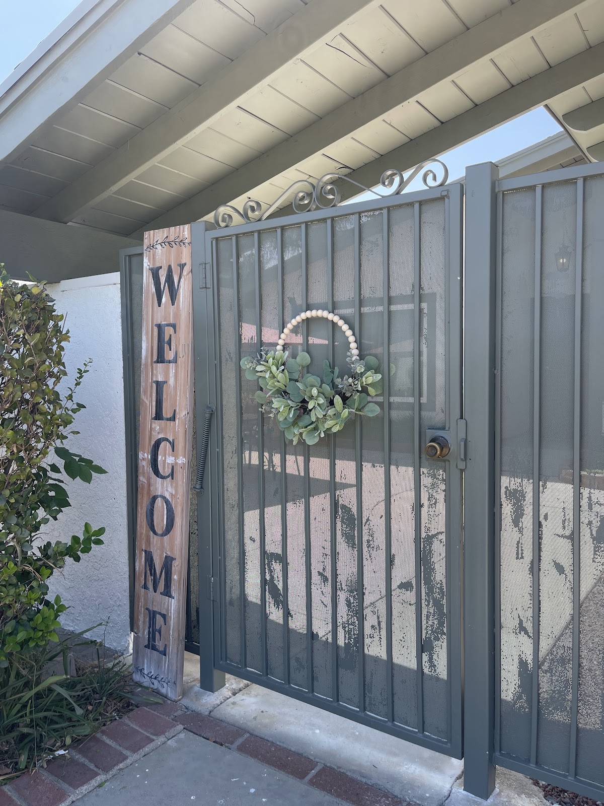 Summit View Home Care
