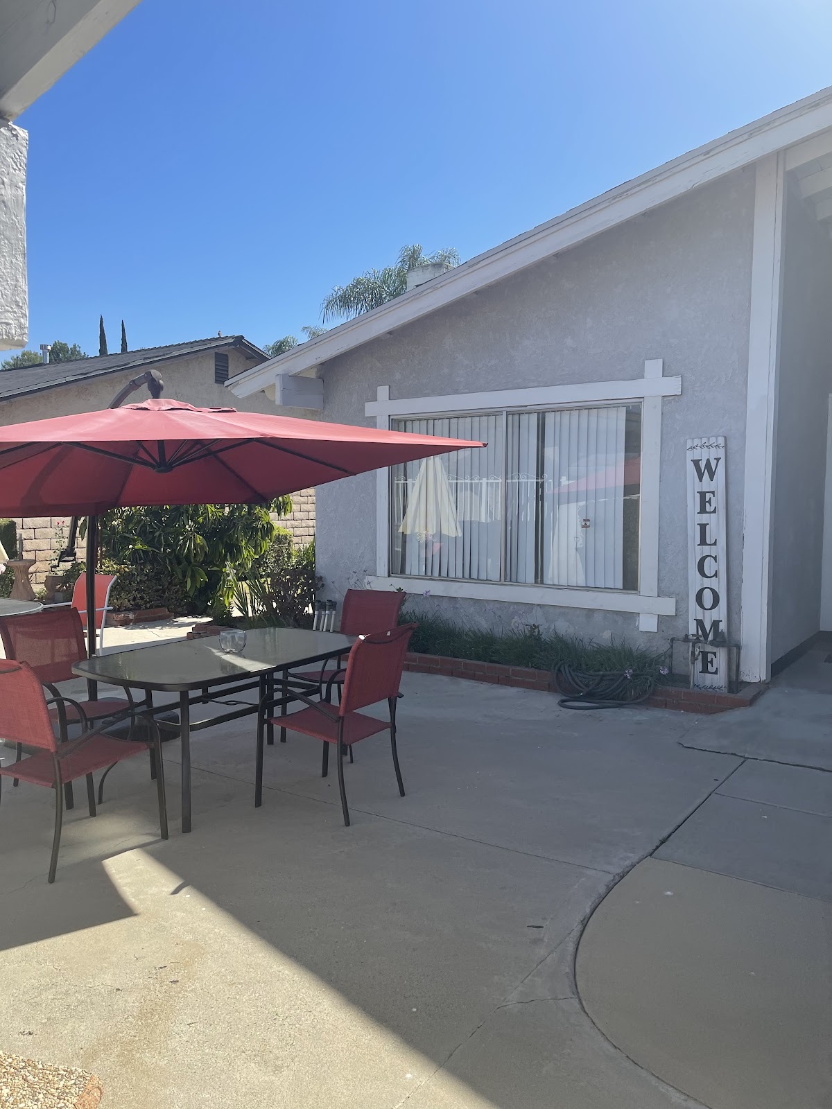 Summit View Home Care