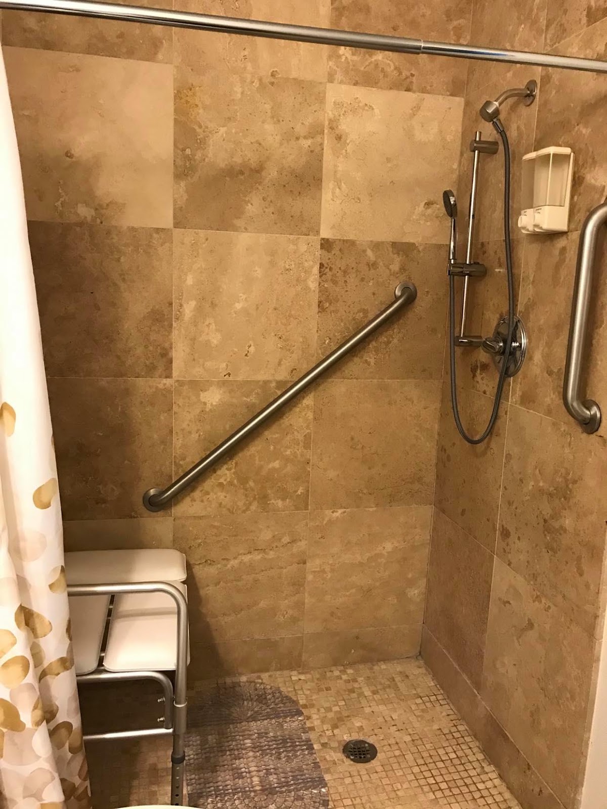 Summit View Home Care