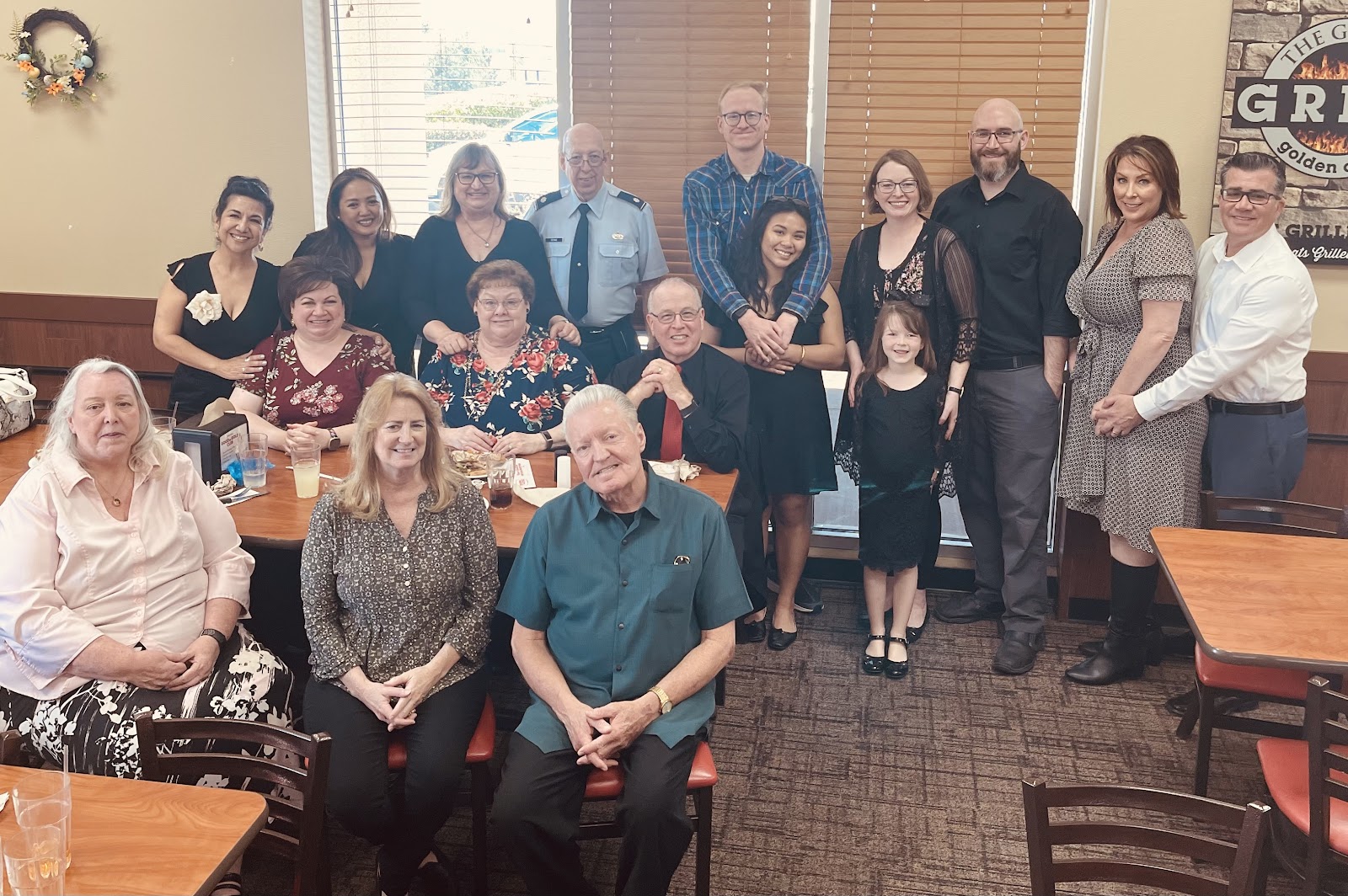 Summit View Home Care