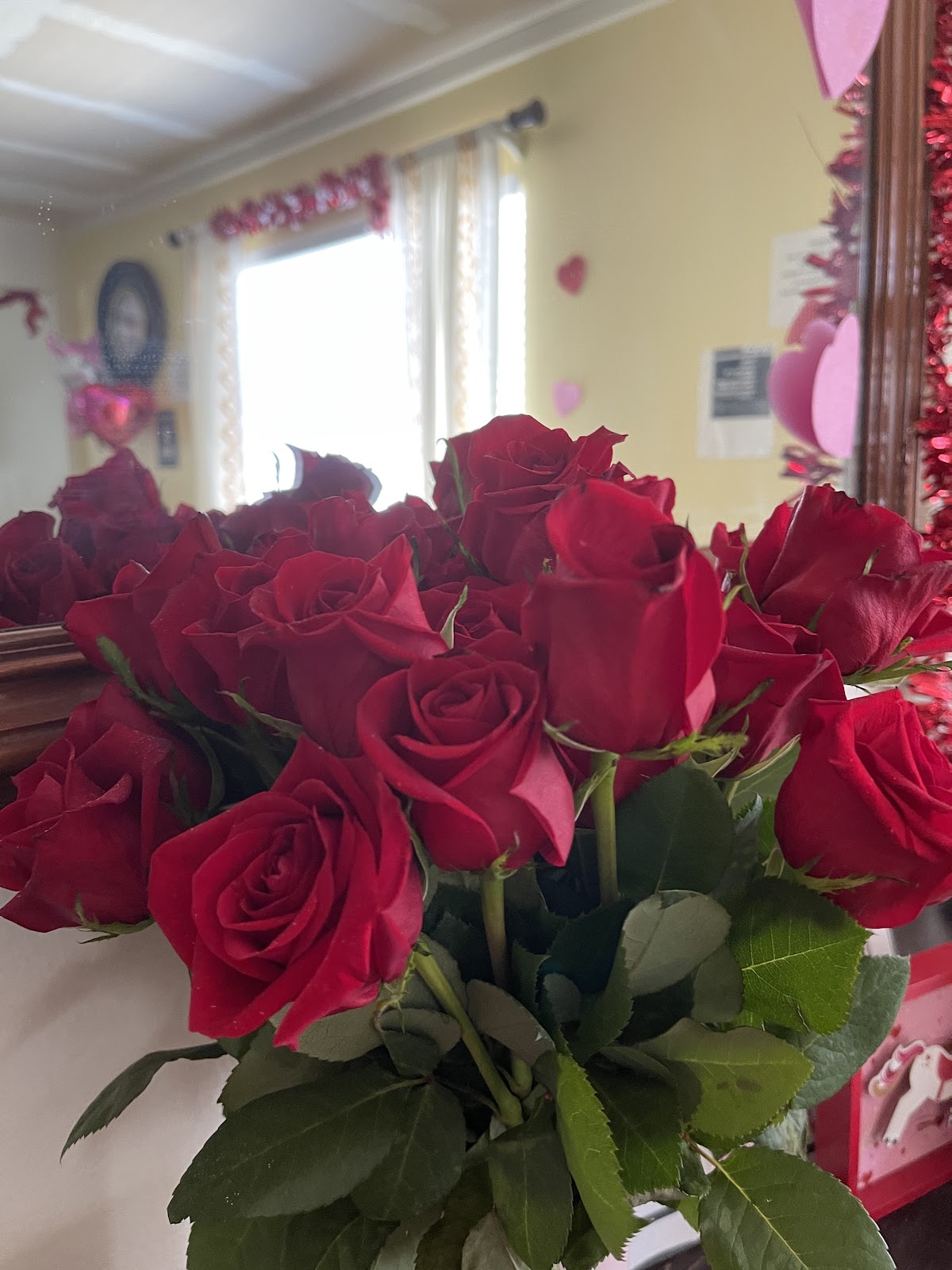 Summit View Home Care