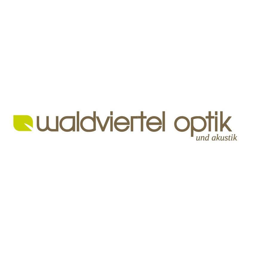 Waldviertel Optik und Akustik Grein