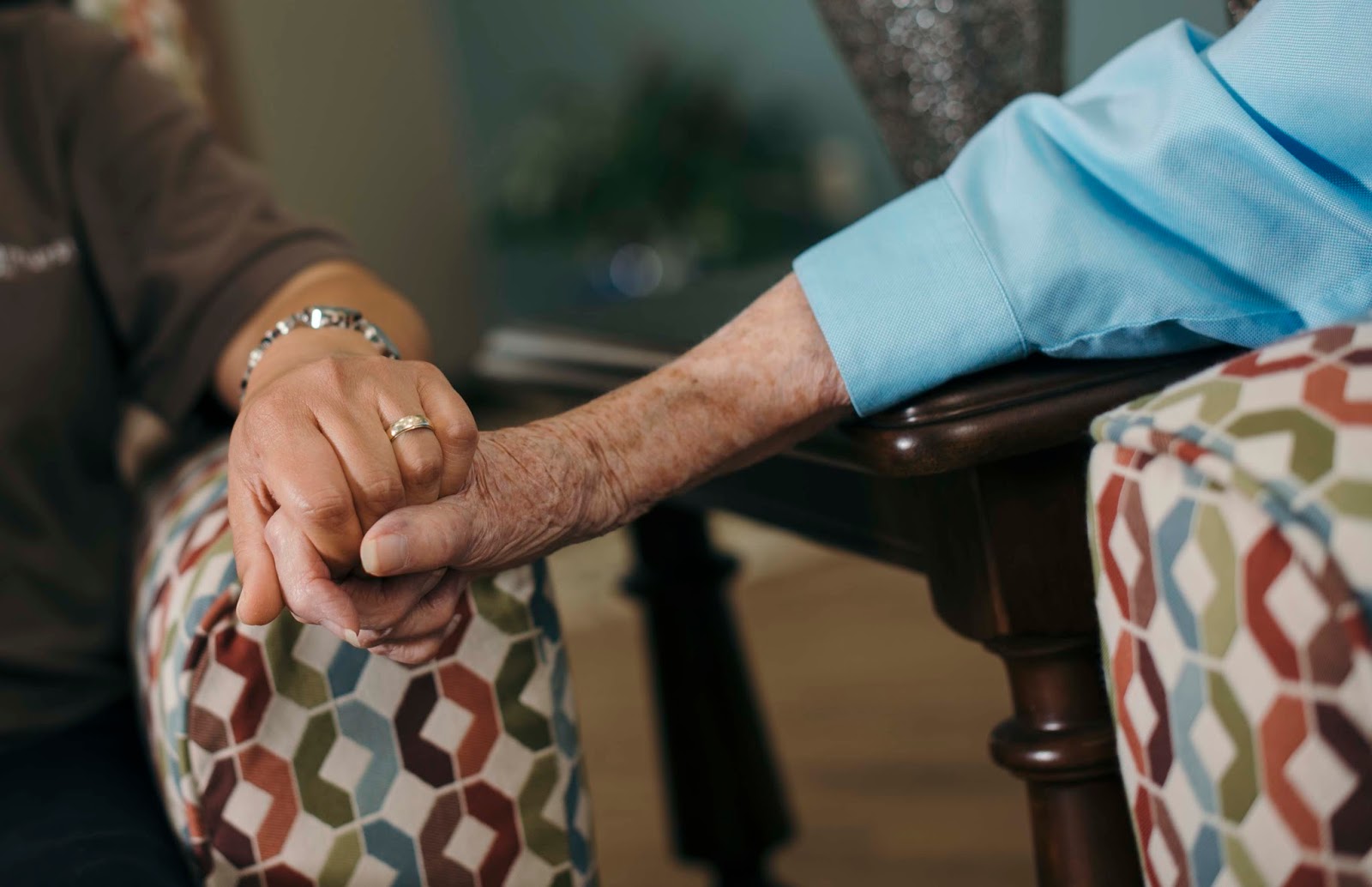 Cedarhurst Senior Living - Corporate Office