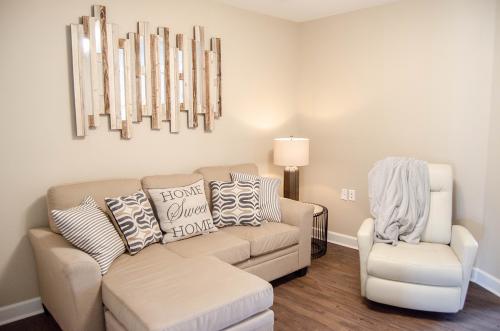 Stratford Commons Memory Care Community