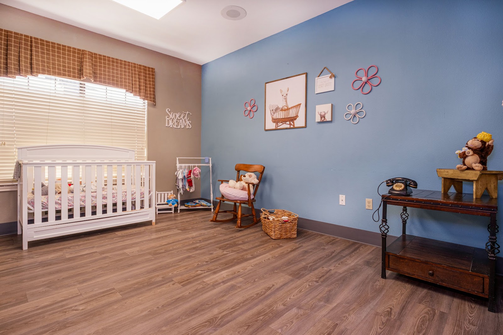 Bridgewater Memory Care
