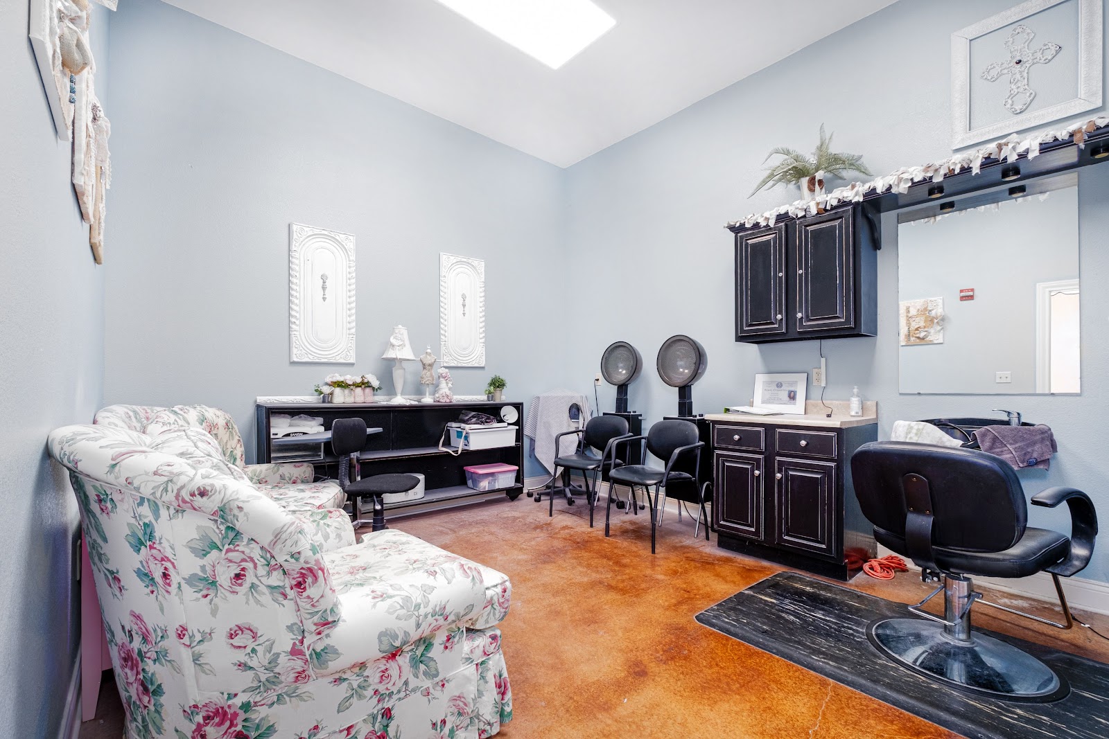 Bridgewater Memory Care