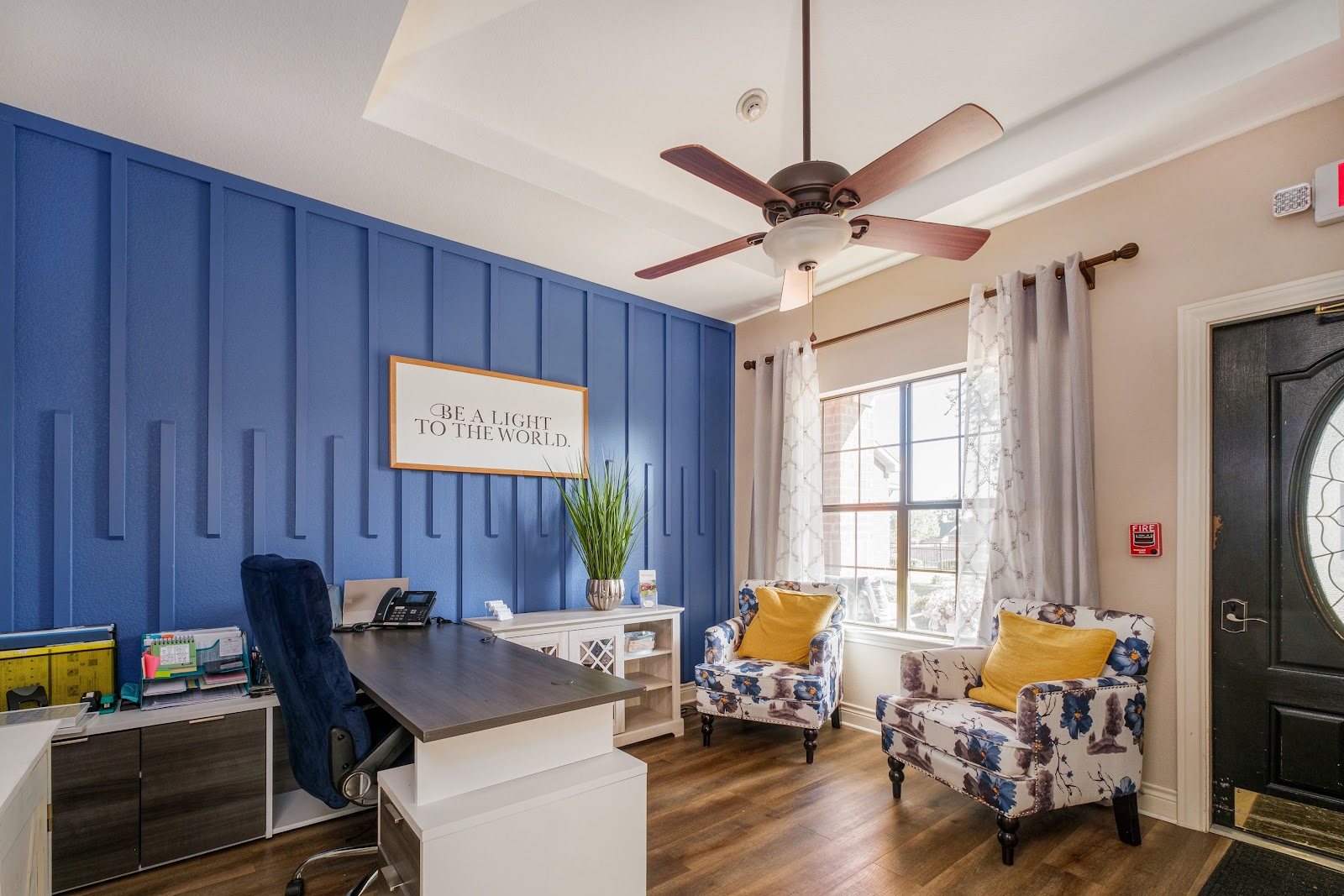 Bridgewater Memory Care