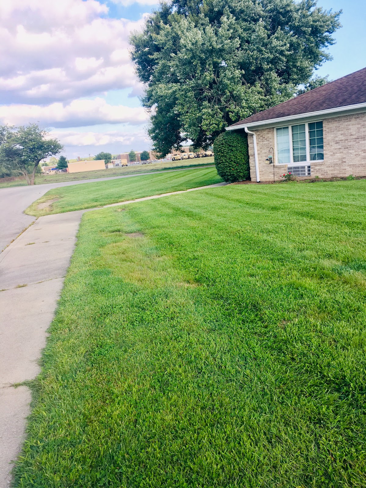 Signature HealthCARE of Terre Haute