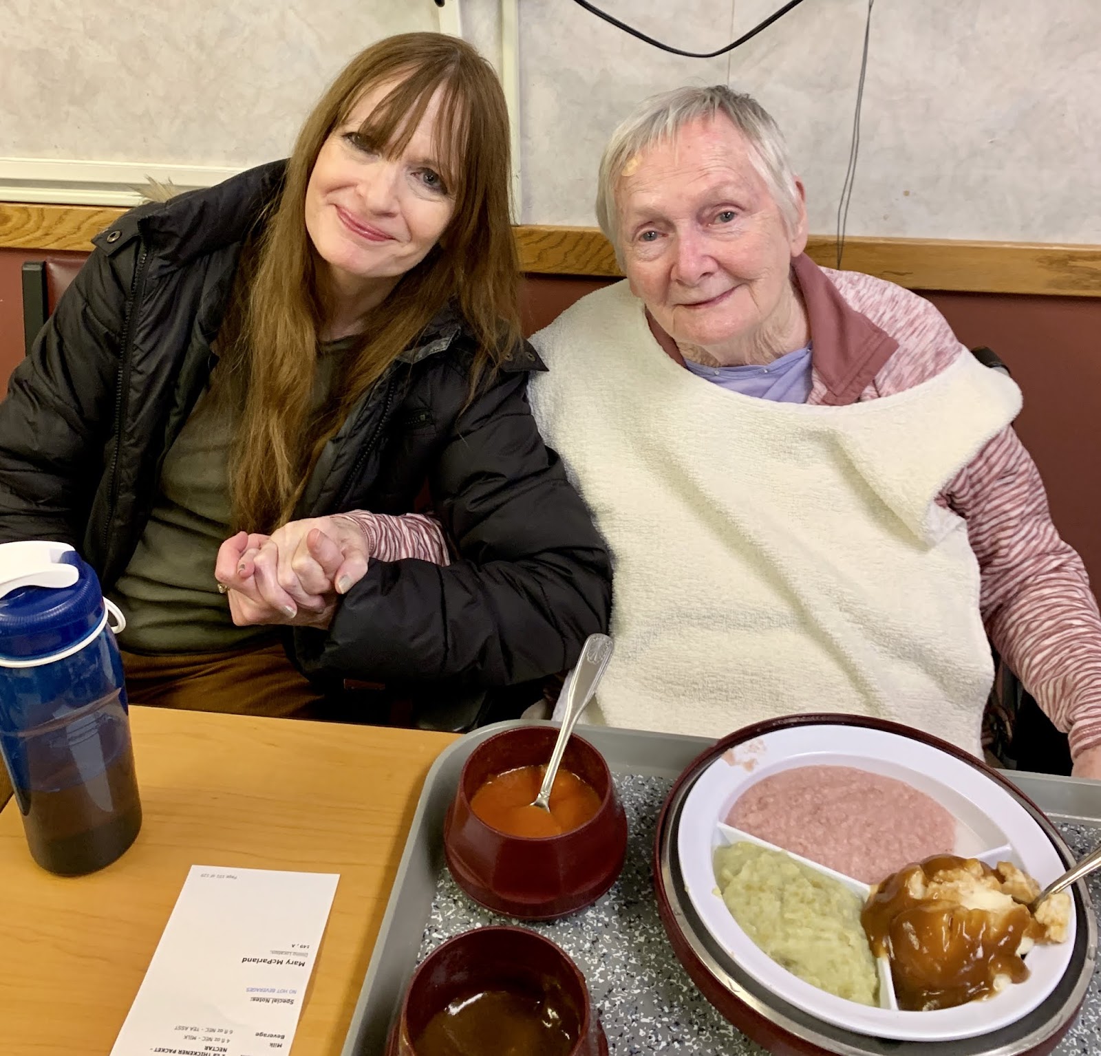 Madonna Manor Skilled Nursing & Rehabilitative Care