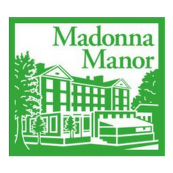 Madonna Manor Skilled Nursing & Rehabilitative Care