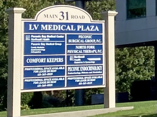 Comfort Keepers of Riverhead, NY
