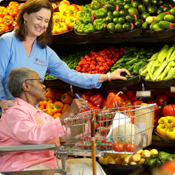 Comfort Keepers of Riverhead, NY