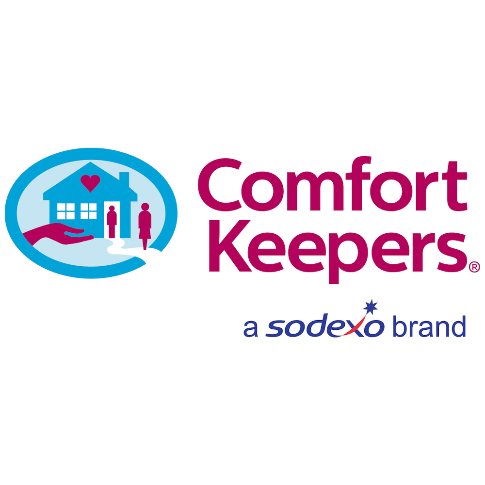 Comfort Keepers of Riverhead, NY