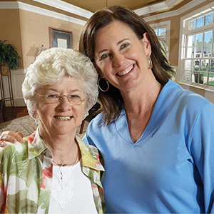 Comfort Keepers of Riverhead, NY